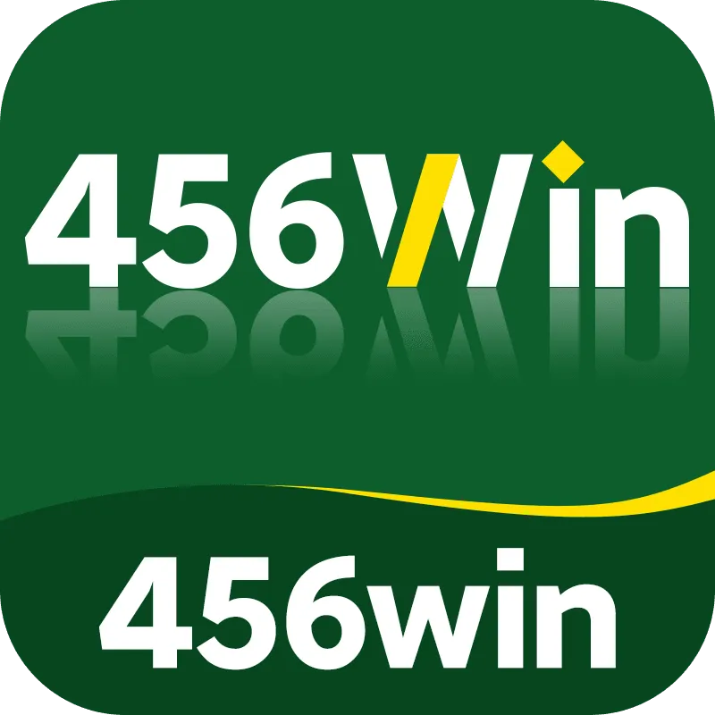 456WIN - Game Olahraga Terbaik untuk Pecinta Sports