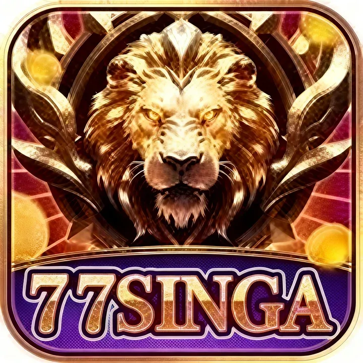 77SINGA - Game Idle Seru yang Menghibur