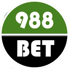 988BET - Permainan Idle Menarik dan Menghibur