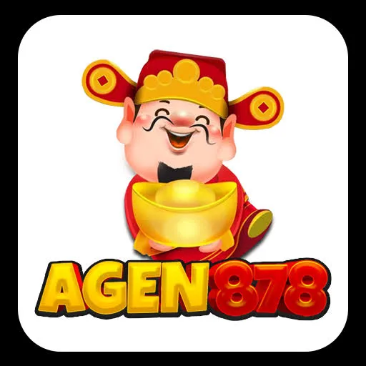 AGEN878 - Petualangan Epik dalam Dunia RPG