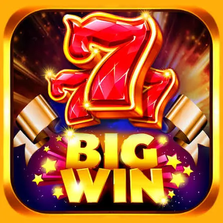 BIGWIN - Petualangan Anime yang Seru dan Menegangkan