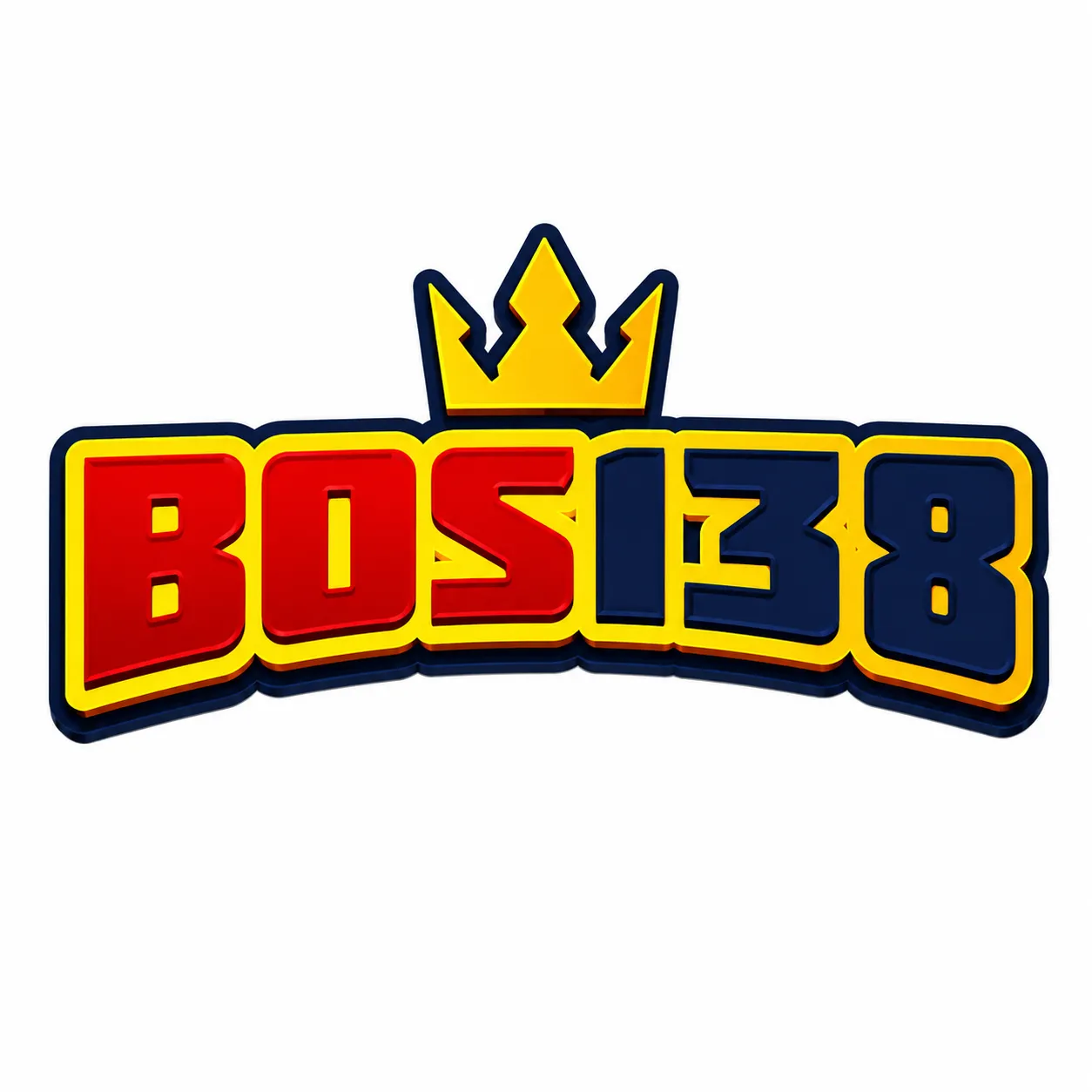 BOS138 - Aplikasi Sportsbook Terpercaya untuk Penggemar Taruhan