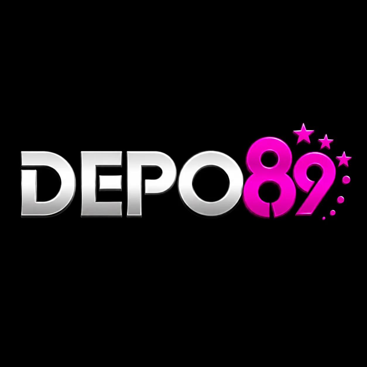 DEPO89 - Pengalaman Live Casino Terbaik di Genggaman Anda