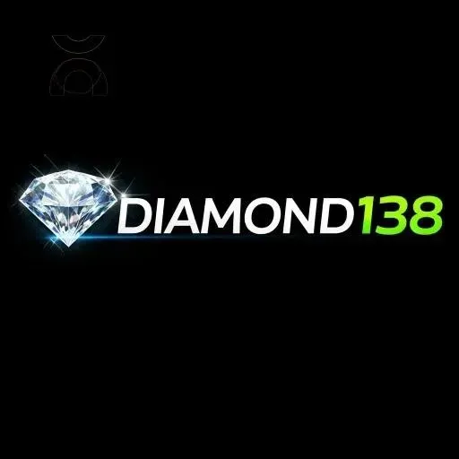 DIAMOND138 - Pertempuran FPS Terbaik di Genggaman Tangan