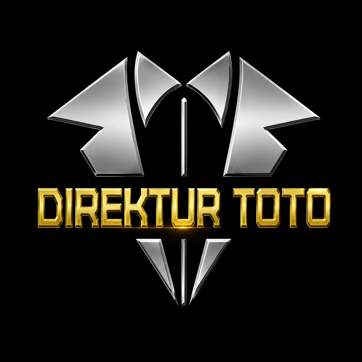 DIREKTURTOTO - Petualangan Seru di Dunia Fantasi