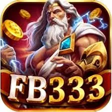 FB333 - Pertarungan Epik Dalam Battle Royale