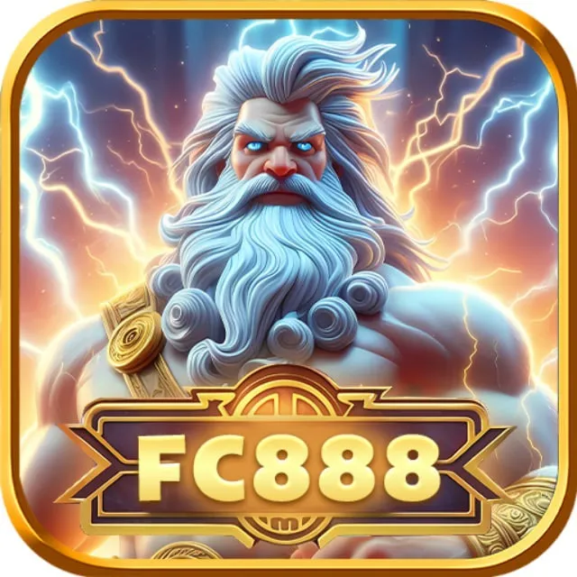 FC888 - Tantangan Seru dalam Permainan Puzzle