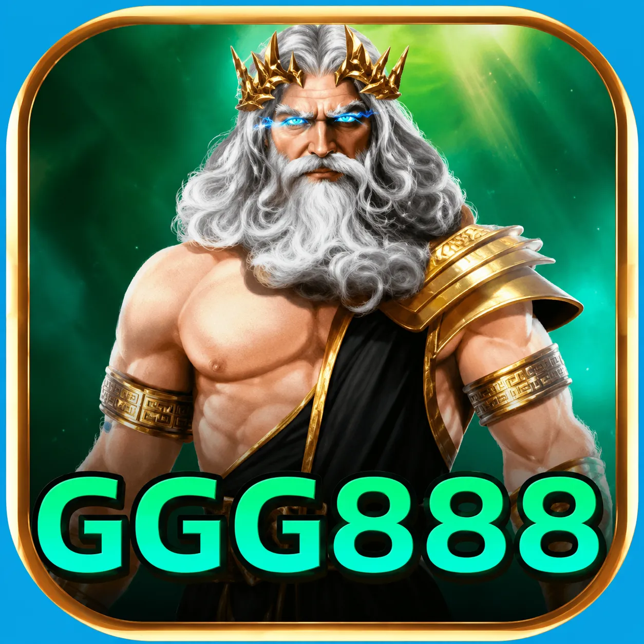 GGG888 - Game Aksi Penuh Tantangan