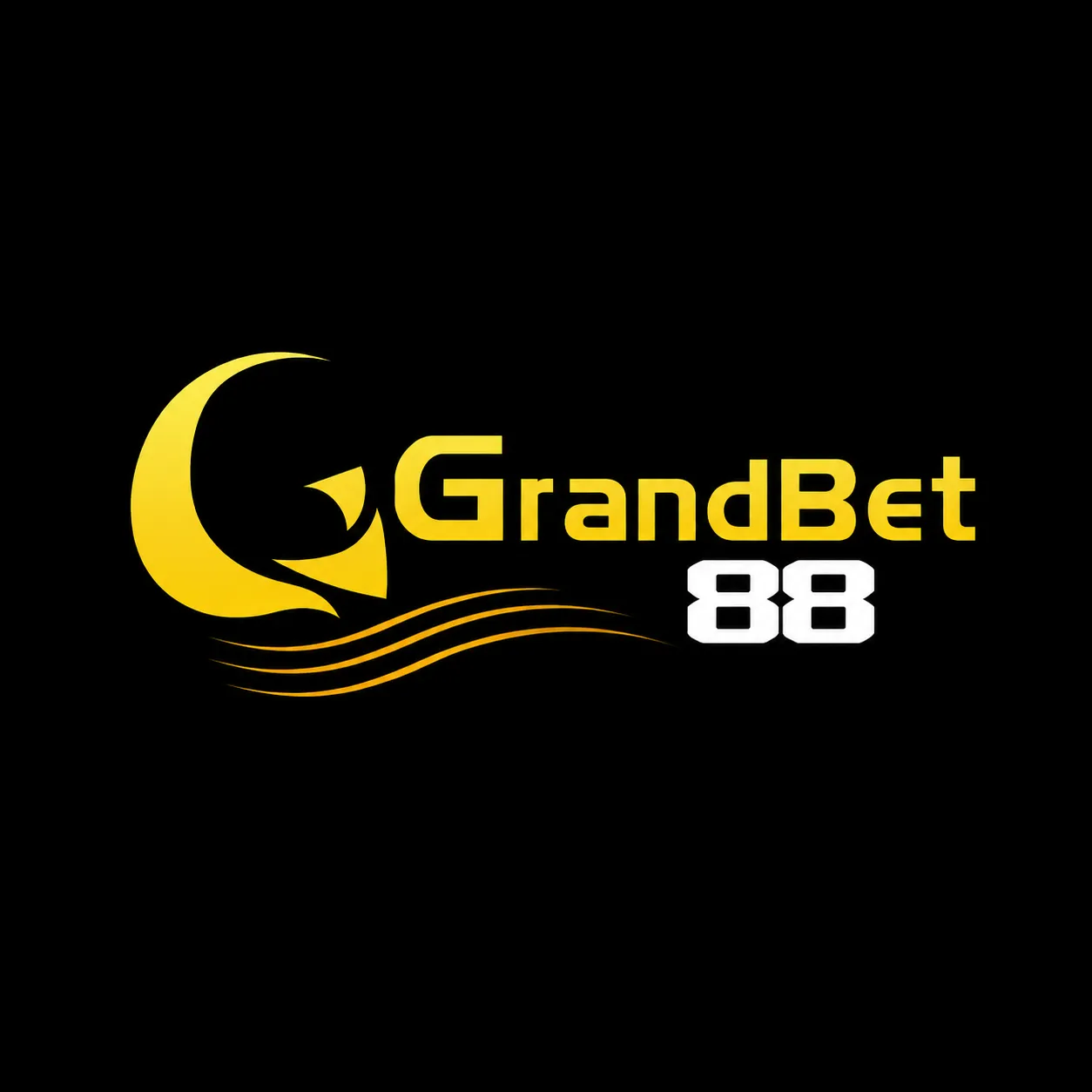 GRANDBET88 - Simulasi Seru di Dunia Perjudian