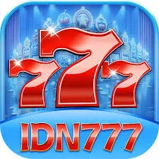IDN777 - Permainan Memancing Seru dan Menegangkan