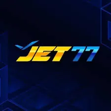 JET77 - Pertarungan Seru di Dunia Fighting