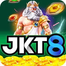 JKT8 - Permainan Strategi Terbaik untuk Penggemar Taktik
