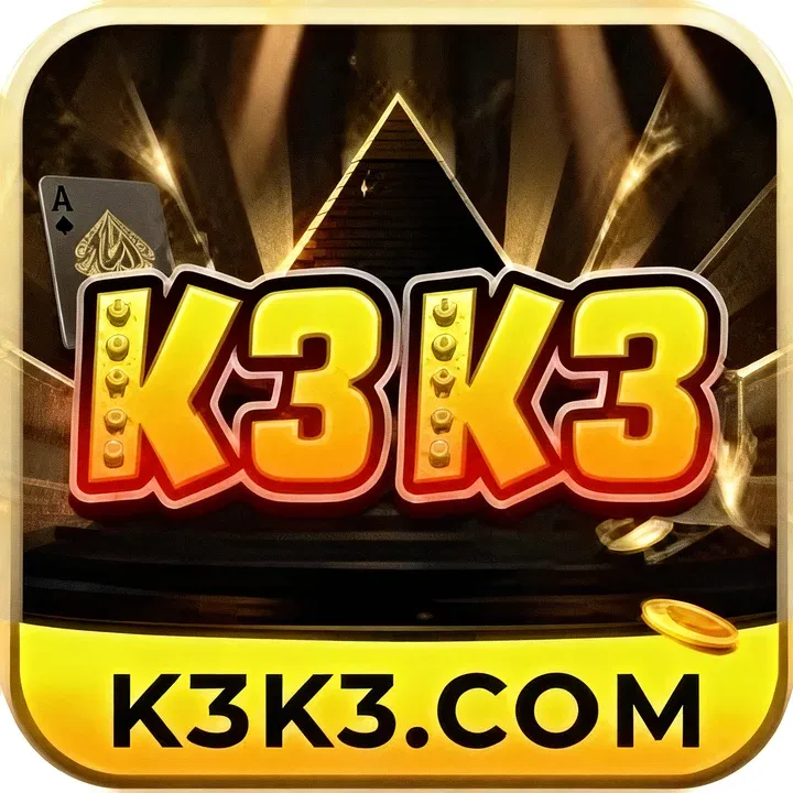 K3K3 - Permainan Gaple Seru untuk Semua