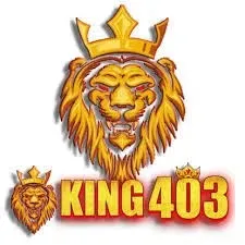 KING403 - Balapan Motor Penuh Adrenalin