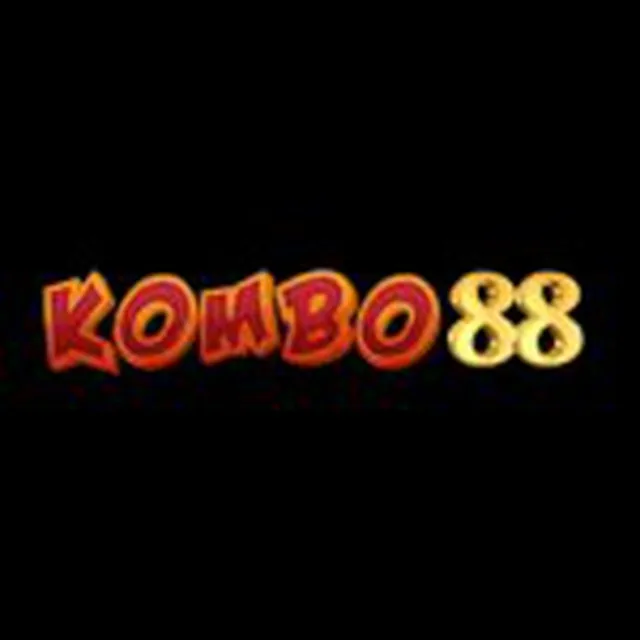 KOMBO88 - Pengalaman Seru dalam Dunia TPS