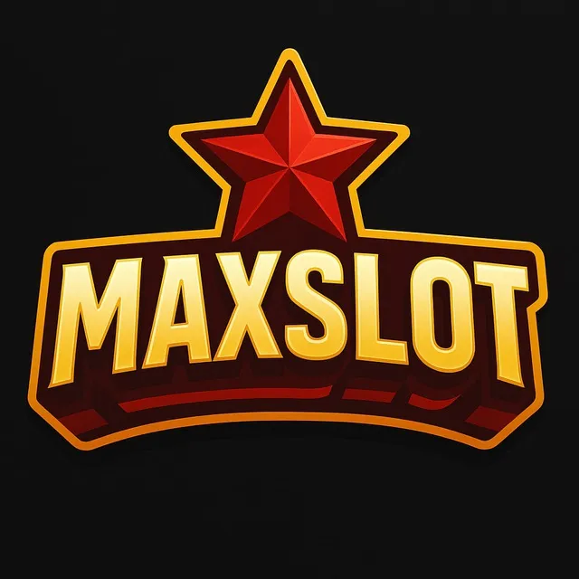 MAXSLOT - Petualangan Pertanian yang Mengasyikkan