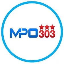 MPO303 - Aplikasi Utility Terbaik untuk Mempermudah Aktivitas Sehari-hari