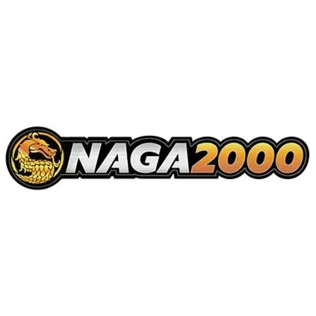 NAGA2000 - Game QiuQiu Terbaik untuk Petualangan Seru