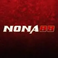 NONA88 - Permainan Balap Terbaik untuk Penggemar Kecepatan