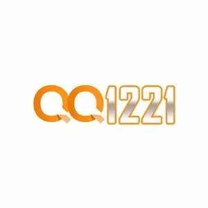 QQ1221 - Teror Malam di Kegelapan