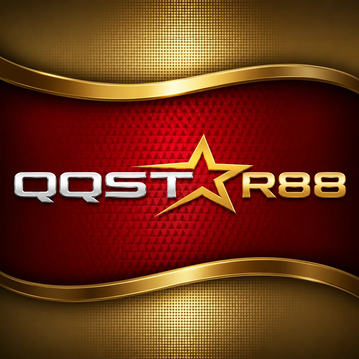QQSTAR88 - Pertarungan Seru Dalam Game Fighting