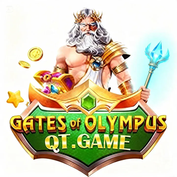 QTGAME - Aplikasi Utility Terbaik untuk Semua Kebutuhan Anda