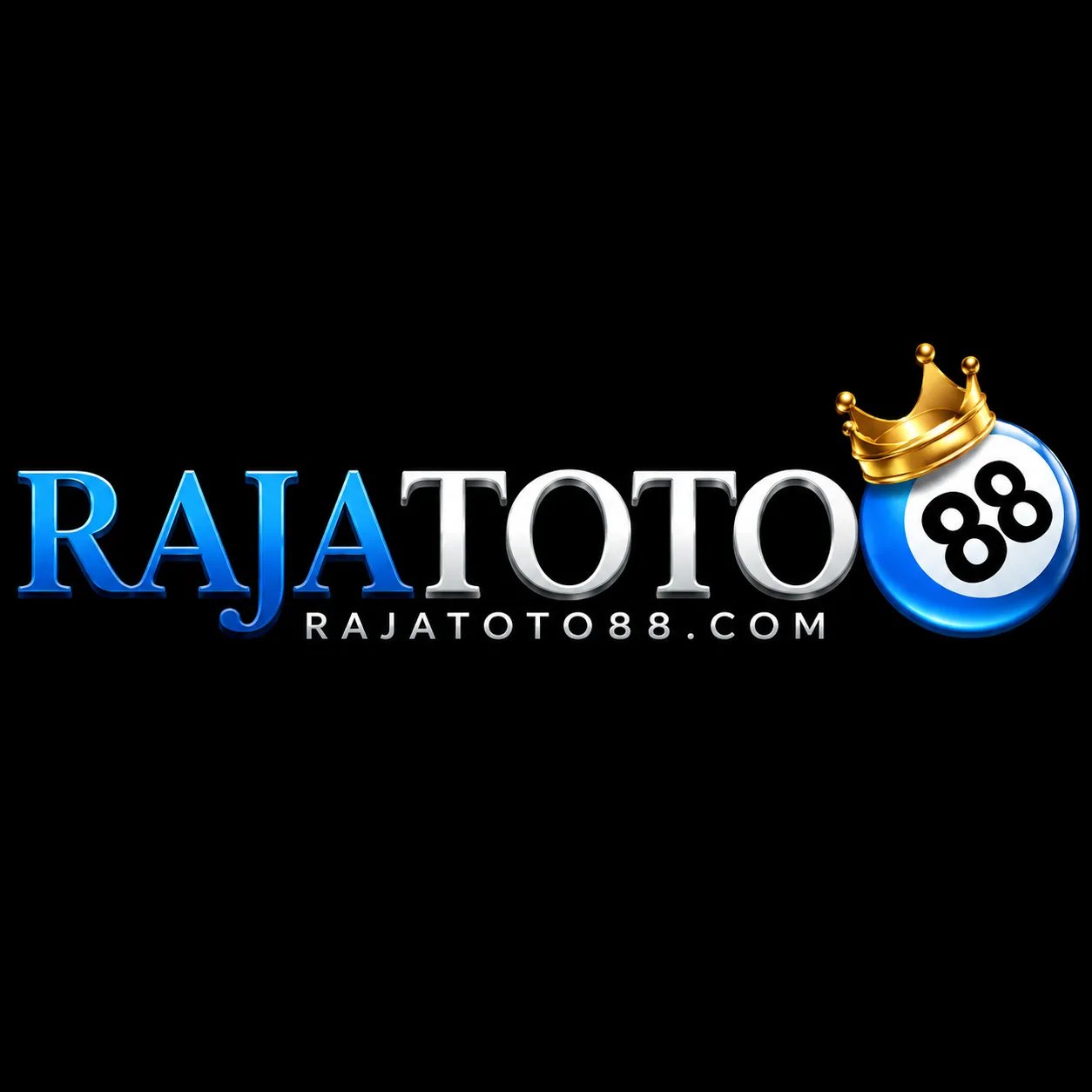 RAJATOTO88 - Permainan Strategi Tower Defense Seru
