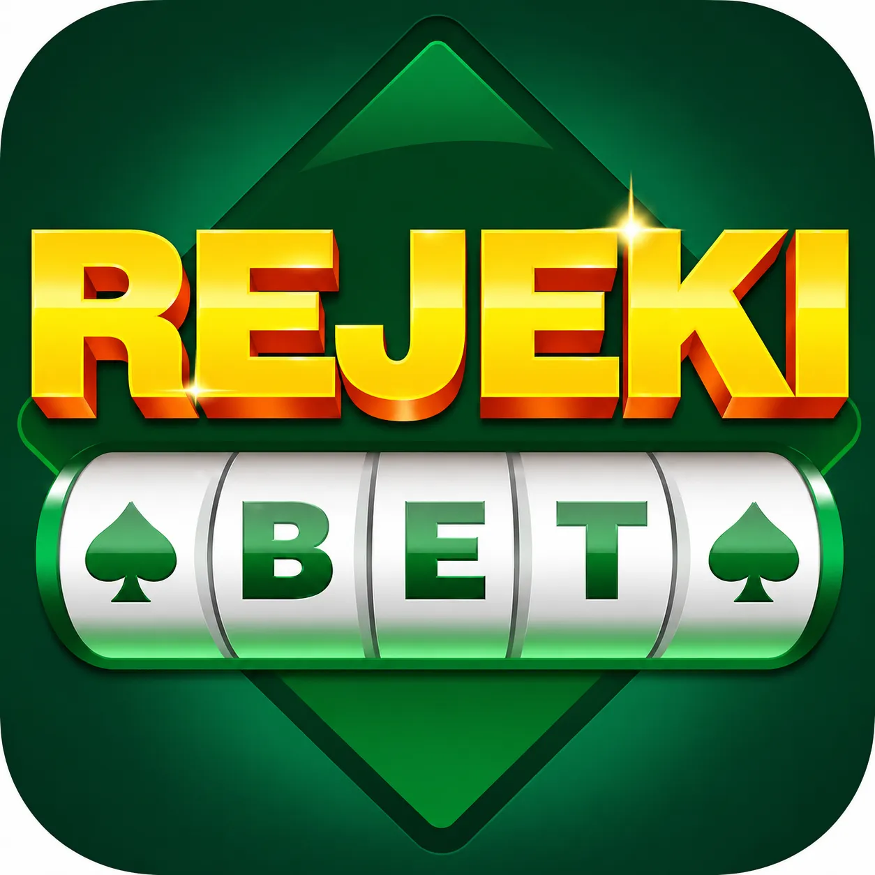 REJEKIBET - Game Balap Mobil Seru di Genggaman Anda