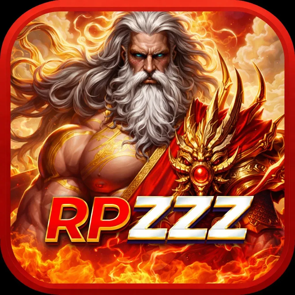 RPZZZ - Game Match-3 Seru dan Menantang