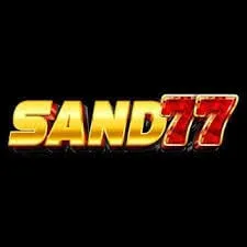 SAND77 - Jeritan di Kegelapan