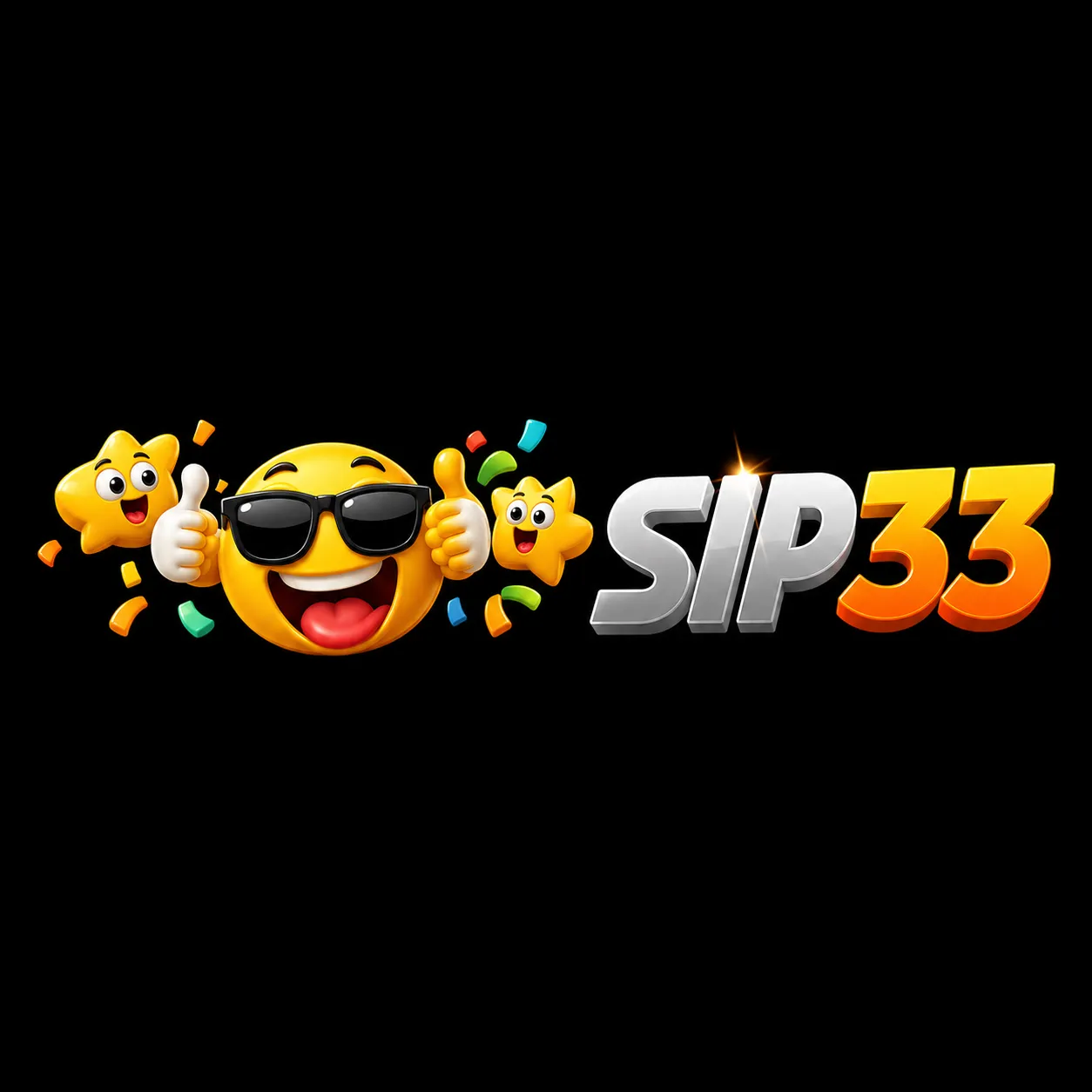 SIP33 - Pertahanan Menara Epik yang Menggugah Selera