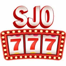 SJO777 - Menyenangkan dan Memikat dalam Pertarungan Match-3