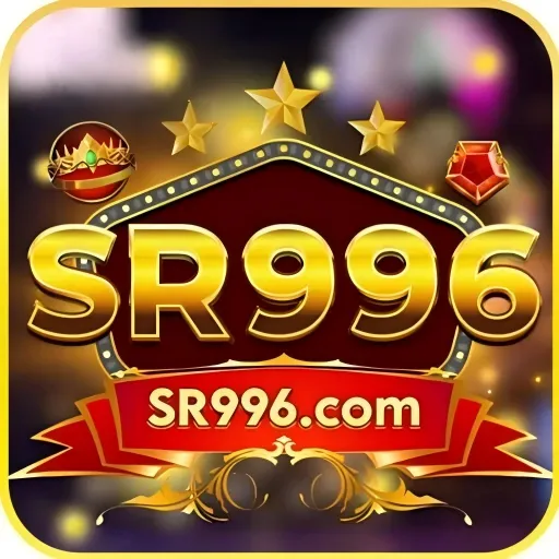 SR996 - Pertempuran Epik dalam Dunia MOBA
