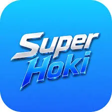 SUPERHOKI - Permainan Sportsbook Terbaik untuk Pecinta Olahraga