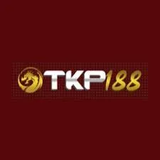 TKP188 - Petualangan Open World yang Tak Terbatas