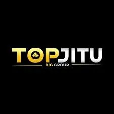 TOPJITU - Pertahanan Terbaik untuk Menang