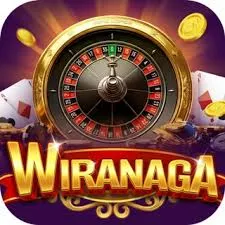 WIRANAGA - Permainan Match-3 Penuh Tantangan