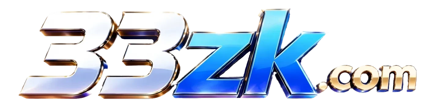 33zk — Pusat Unduh APK